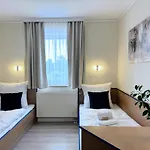 Hotel Regiohotel Salzland - #autobahna14 #toppreisleistung #freeparking #wallbox 3*