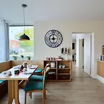 Regiohotel Salzland - #autobahna14 #toppreisleistung #freeparking #wallbox